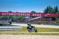 Brno;event-digital-images;motorbikes;no-limits;peter-wileman-photography;trackday;trackday-digital-images
